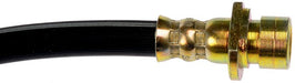 Brake Hydraulic Hose Dorman-First Stop H620724