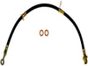 Brake Hydraulic Hose Dorman-First Stop H620724