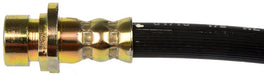 Brake Hydraulic Hose Dorman-First Stop H620725