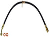 Brake Hydraulic Hose Dorman-First Stop H620729