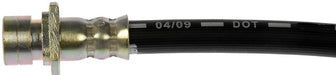 Brake Hydraulic Hose Dorman-First Stop H620730