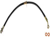 Brake Hydraulic Hose Dorman-First Stop H620730