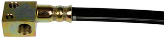 Brake Hydraulic Hose Dorman-First Stop H620734