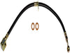 Brake Hydraulic Hose Dorman-First Stop H620734