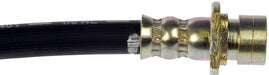 Brake Hydraulic Hose Dorman-First Stop H620735