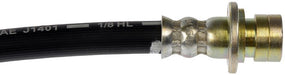 Brake Hydraulic Hose Dorman-First Stop H620736