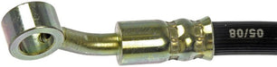 Brake Hydraulic Hose Dorman-First Stop H620740