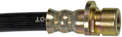 Brake Hydraulic Hose Dorman-First Stop H620740