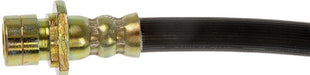 Brake Hydraulic Hose Dorman-First Stop H620742