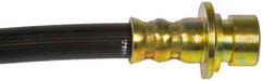 Brake Hydraulic Hose Dorman-First Stop H620744
