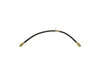 Brake Hydraulic Hose Dorman-First Stop H620744