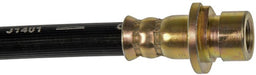 Brake Hydraulic Hose Dorman-First Stop H620745