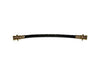 Brake Hydraulic Hose Dorman-First Stop H620745