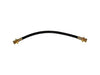 Brake Hydraulic Hose Dorman-First Stop H620746
