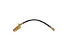 Brake Hydraulic Hose Dorman-First Stop H620749