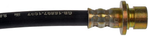 Brake Hydraulic Hose Dorman-First Stop H620752