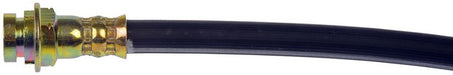 Brake Hydraulic Hose Dorman-First Stop H620753