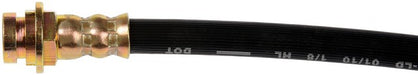 Brake Hydraulic Hose Dorman-First Stop H620755