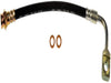 Brake Hydraulic Hose Dorman-First Stop H620755