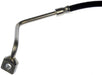 Brake Hydraulic Hose Dorman-First Stop H620757