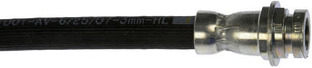 Brake Hydraulic Hose Dorman-First Stop H620757