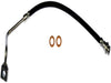 Brake Hydraulic Hose Dorman-First Stop H620757
