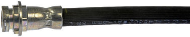 Brake Hydraulic Hose Dorman-First Stop H620758