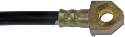 Brake Hydraulic Hose Dorman-First Stop H620759