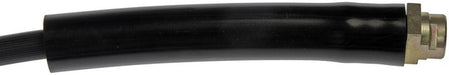 Brake Hydraulic Hose Dorman-First Stop H620760