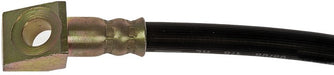 Brake Hydraulic Hose Dorman-First Stop H620762