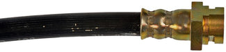 Brake Hydraulic Hose Dorman-First Stop H620762
