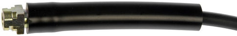 Brake Hydraulic Hose Dorman-First Stop H620763