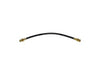 Brake Hydraulic Hose Dorman-First Stop H620765