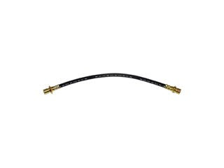 Brake Hydraulic Hose Dorman-First Stop H620765