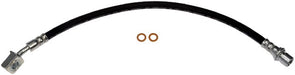 Brake Hydraulic Hose Dorman-First Stop H620767