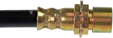 Brake Hydraulic Hose Dorman-First Stop H620768
