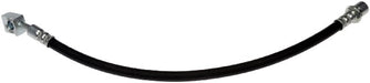 Brake Hydraulic Hose Dorman-First Stop H620770