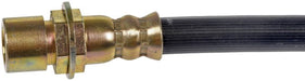Brake Hydraulic Hose Dorman-First Stop H620771