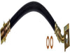 Brake Hydraulic Hose Dorman-First Stop H620771