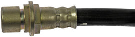 Brake Hydraulic Hose Dorman-First Stop H620772