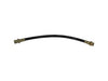 Brake Hydraulic Hose Dorman-First Stop H620772