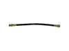 Brake Hydraulic Hose Dorman-First Stop H620773