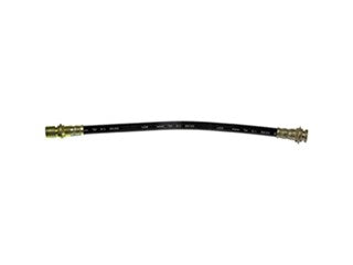 Brake Hydraulic Hose Dorman-First Stop H620773