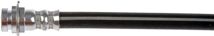 Brake Hydraulic Hose Dorman-First Stop H620777