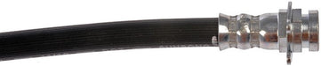 Brake Hydraulic Hose Dorman-First Stop H620778