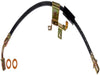 Brake Hydraulic Hose Dorman-First Stop H620779