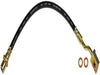 Brake Hydraulic Hose Dorman-First Stop H620781
