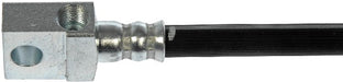 Brake Hydraulic Hose Dorman-First Stop H620784