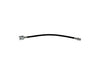 Brake Hydraulic Hose Dorman-First Stop H620784