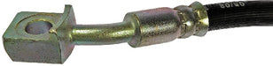 Brake Hydraulic Hose Dorman-First Stop H620787